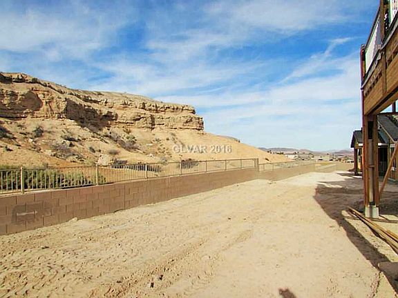 5th image of 1730 Sonoran Bluff Ave Lot 184