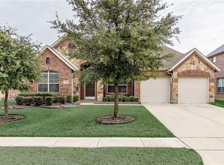 7008 Miramar, Grand Prairie, TX 75054