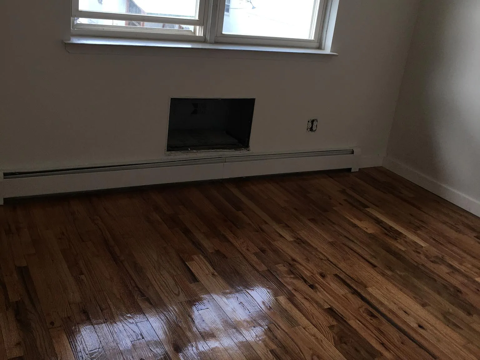 3 bed, $3,400 — Photo 3