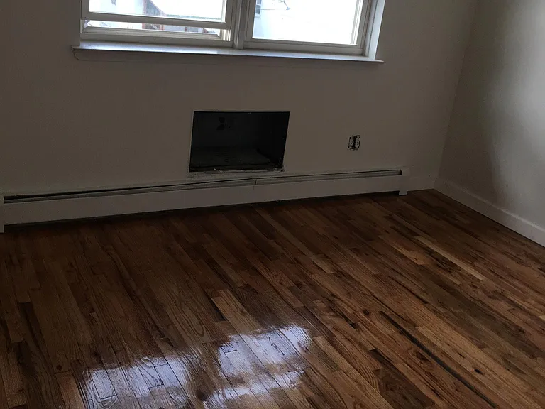 14019 Quince Ave #2 — Photo 3