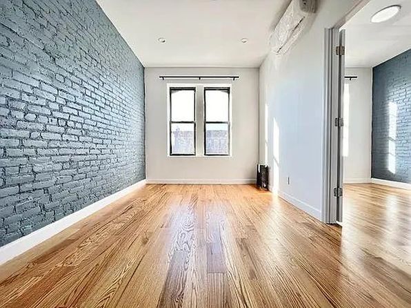1699 Nostrand Ave #1A