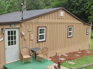 15 Brush Country Rd, Marlinton, WV 24954