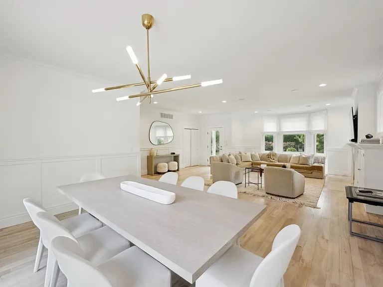 6 Esterbrook Rd — Photo 13