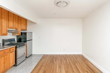 Rented by Modern Spaces