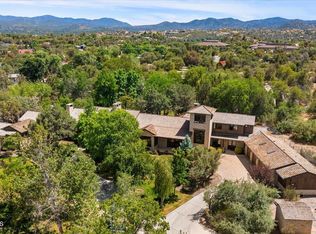 18 Yakashba Dr, Prescott, AZ 86305