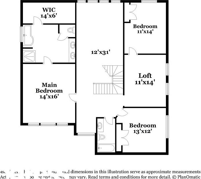 4807 Chase Stone Dr, Bacliff, TX 77518 Zillow