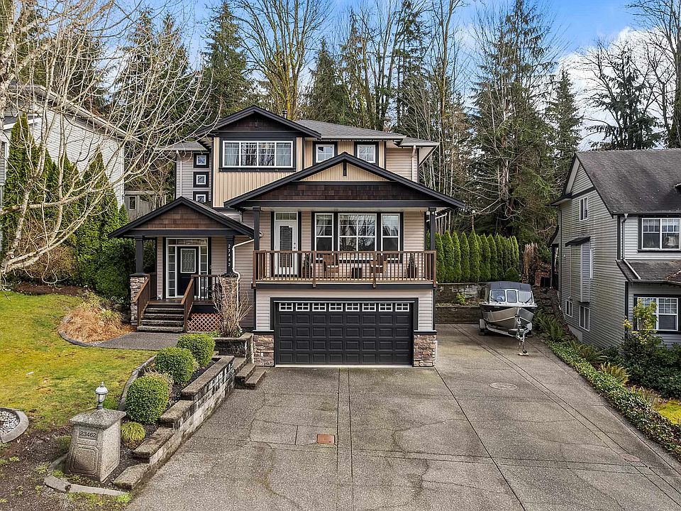 1st image of 23462 133rd Ave