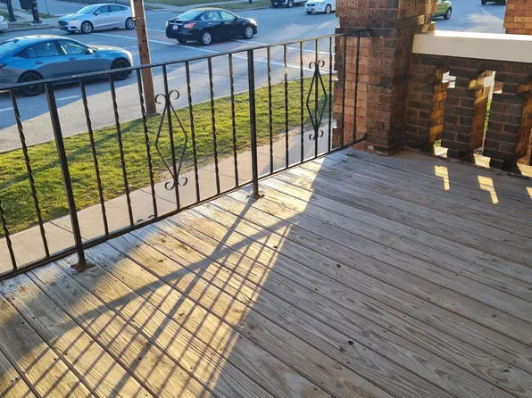 11124 Clifton Blvd APT 2, Cleveland, OH 44102