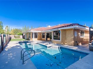 1556 Sandra Dr #0, Boulder City, NV 89005