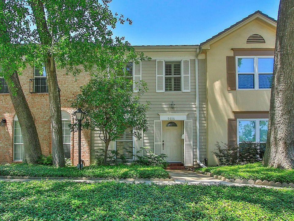 1st image of 9656 Westview Dr #8