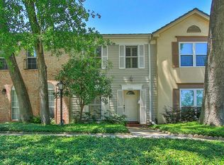 9656 Westview Dr #8, Houston, TX 77055