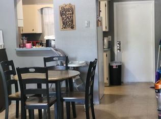 1523 Bassage Rd #1, Sebring, FL 33875