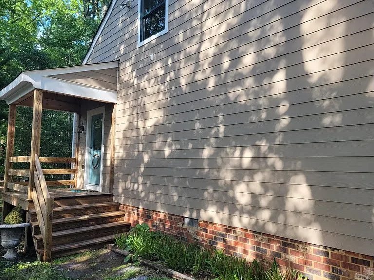 11170 Robious Rd — Photo 9