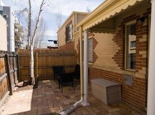 770 Dexter St, Denver, CO 80220