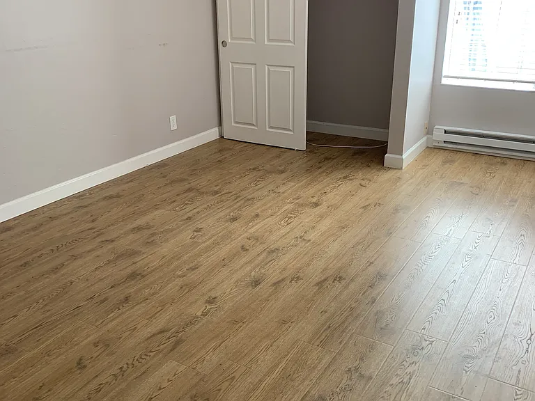 520 Elm Street Apts — Photo 23