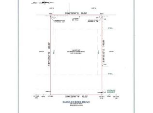 1251 Saddle Creek Dr, Prosper, TX 75078