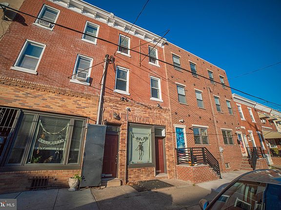 2nd image of 525 Snyder Ave #2