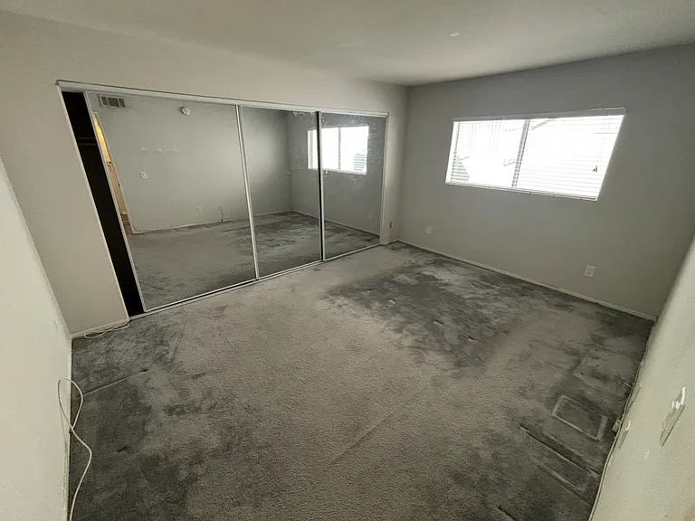 945 N Alfred St #102 — Photo 5