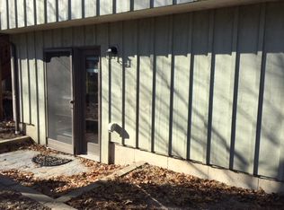 20 Hilltop Ave, Huntington, NY 11743