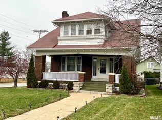 2201 Hampshire St, Quincy, IL 62301