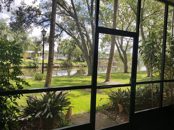 2nd image of 9209 Tudor Dr