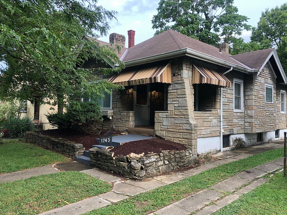 1st image of 1743 Northcutt Ave