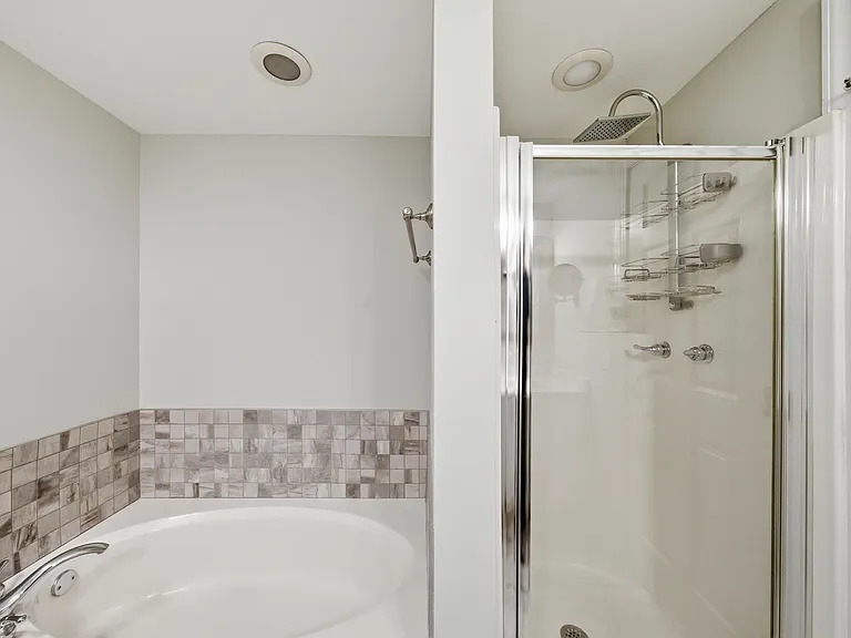 200 S Dawson St — Photo 17
