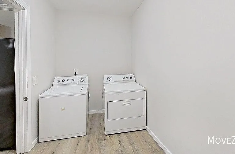 4435 Stonewall Dr — Photo 18