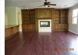 1st image of 960 Corona Ave