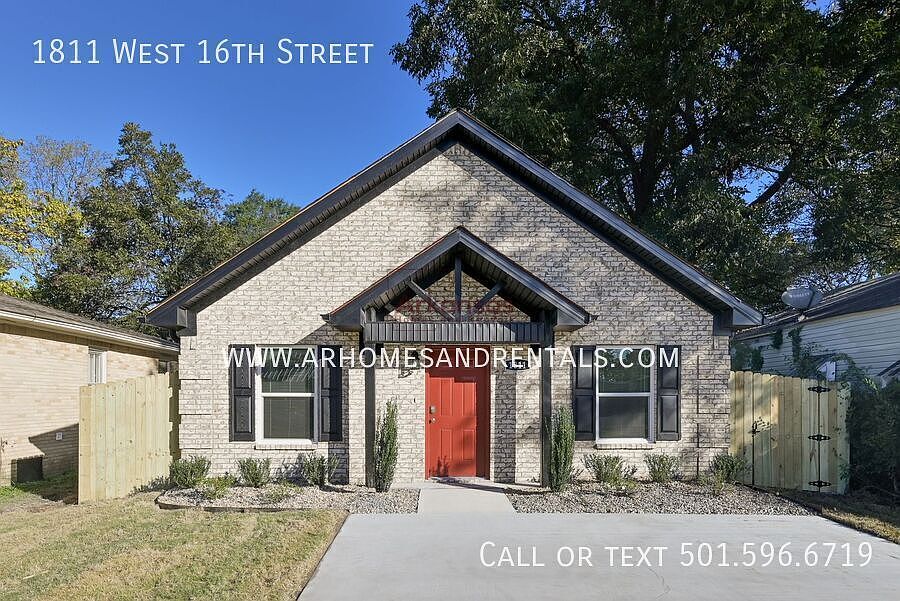 1st image of 1811 W 16th St