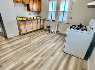 1533 Winslow St #6, Racine, WI 53404