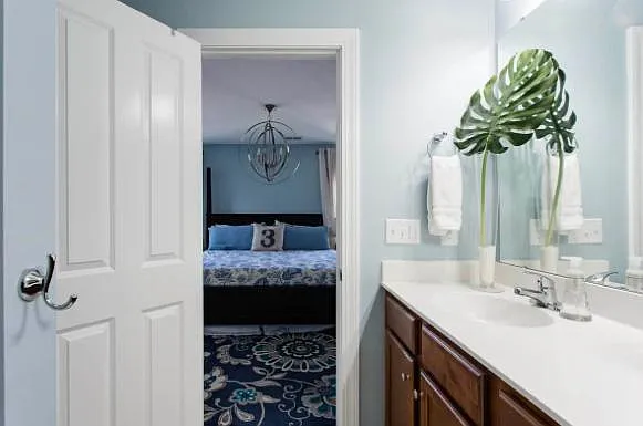 124 Indigo Marsh Cir — Photo 23