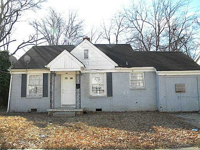 1st image of 3313 Cicalla Ave