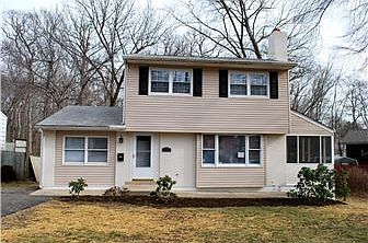 Better than new construction at affordable price!