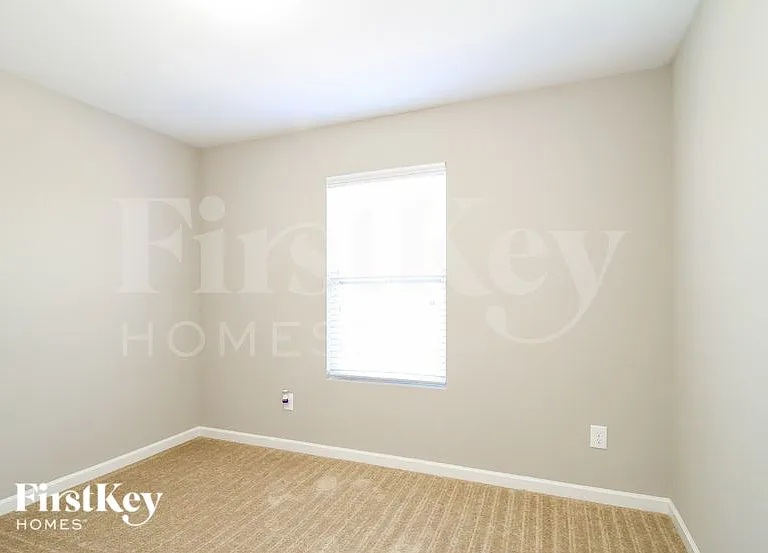 2456 Autumn Mist Dr — Photo 11