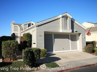7117 Linden Ter, Carlsbad, CA 92011