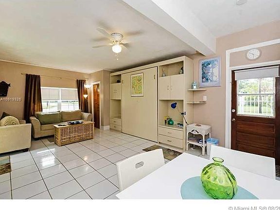 3rd image of 2125 N 14th Ter #0