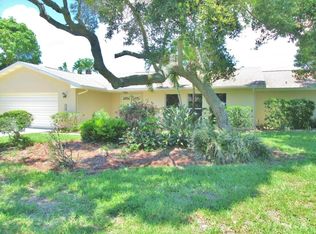 410 12th Ave, Indialantic, FL 32903