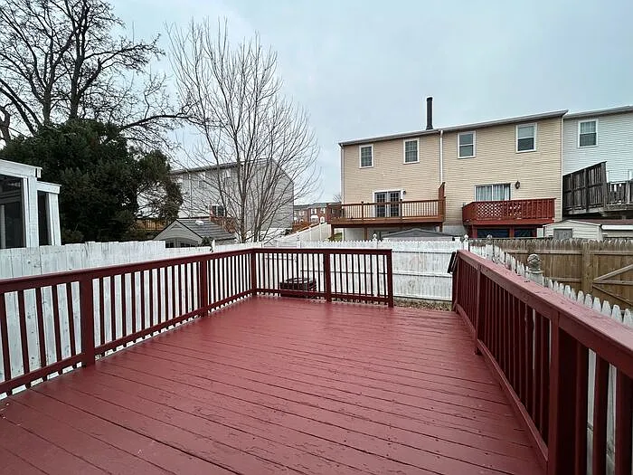 3 Stone Park Pl — Photo 11