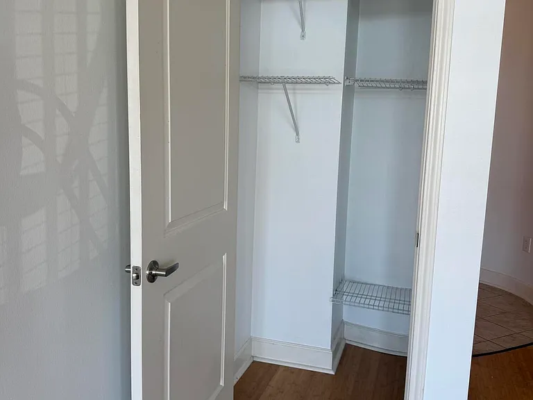 8700 Front Beach Rd #1303 — Photo 6