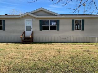 6156 Standing Rock Rd, Bryan, TX 77808