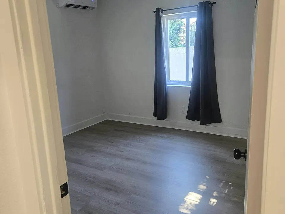 Room A