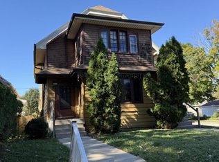 2777 N 48th St #2779, Milwaukee, WI 53210