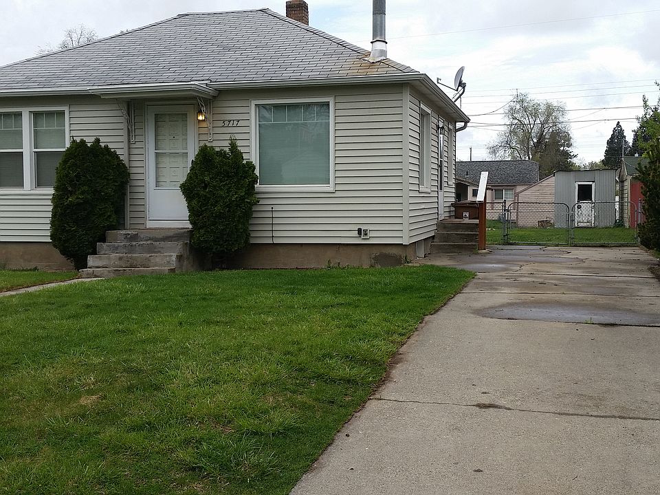 1st image of 5717 N Lincoln St