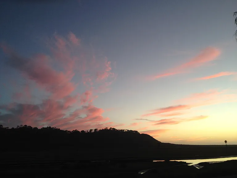 2574 Carmel Valley Rd — Photo 1
