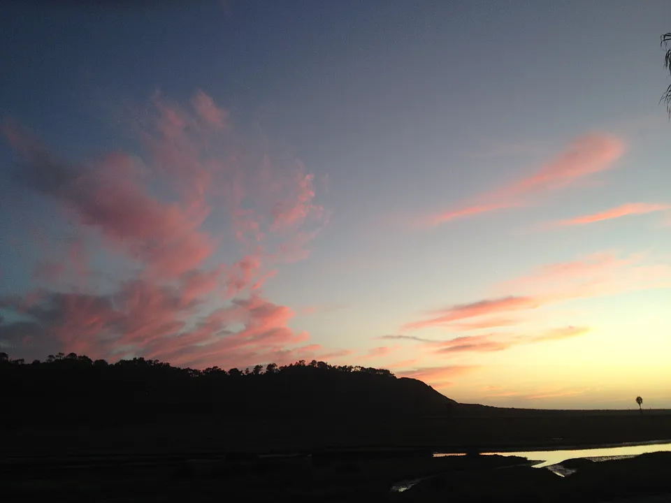 2574 Carmel Valley Rd