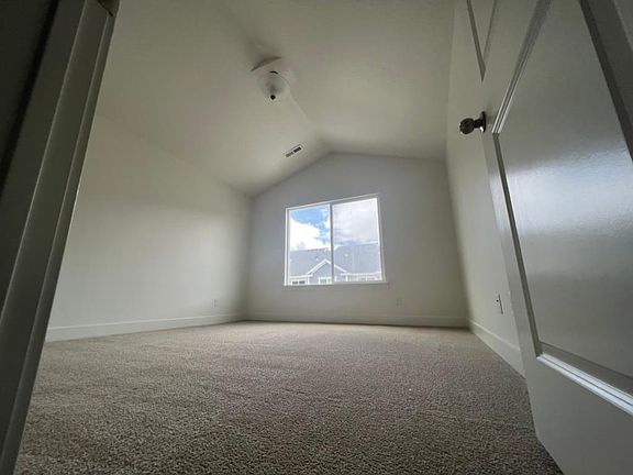 3rd image of 2036 W 3900th St N