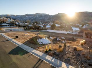 443 Renaissance Ct, Grand Junction, CO 81507