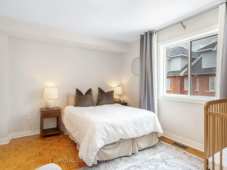 16 Lightbourn Ave — Photo 20