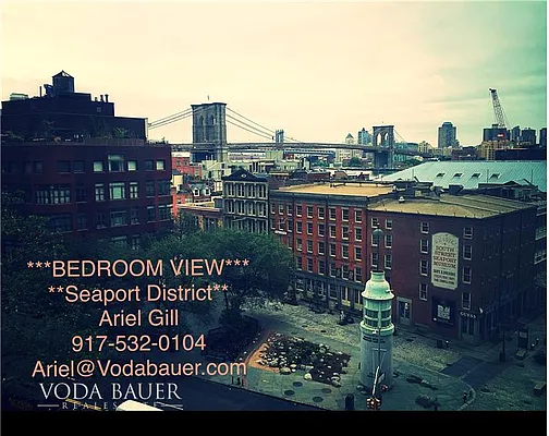 Rented by Voda Bauer Real Estate | media 1